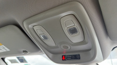 Renault Captur 0.9 TCE 90 Iconic 5dr Petrol Hatchback